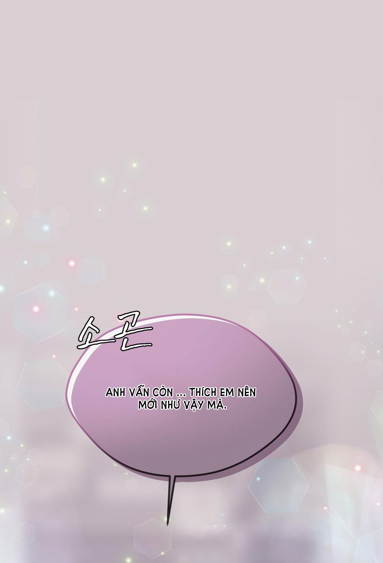 doppio senso chapter 58.2 12