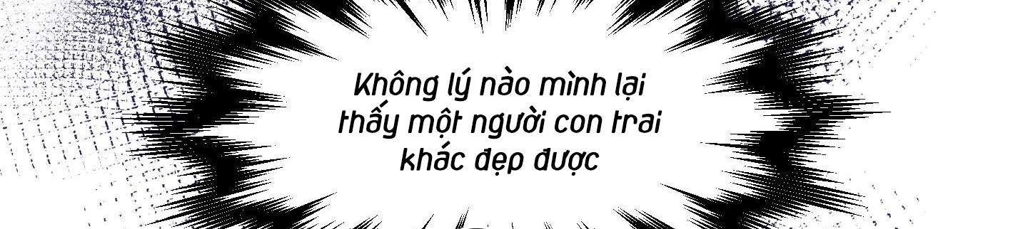 hãy nói rằng cậu nghe thấy đi chapter 3.2 195