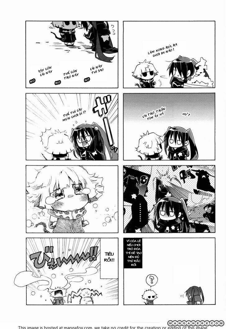 black rock shooter-chan chapter 3 10