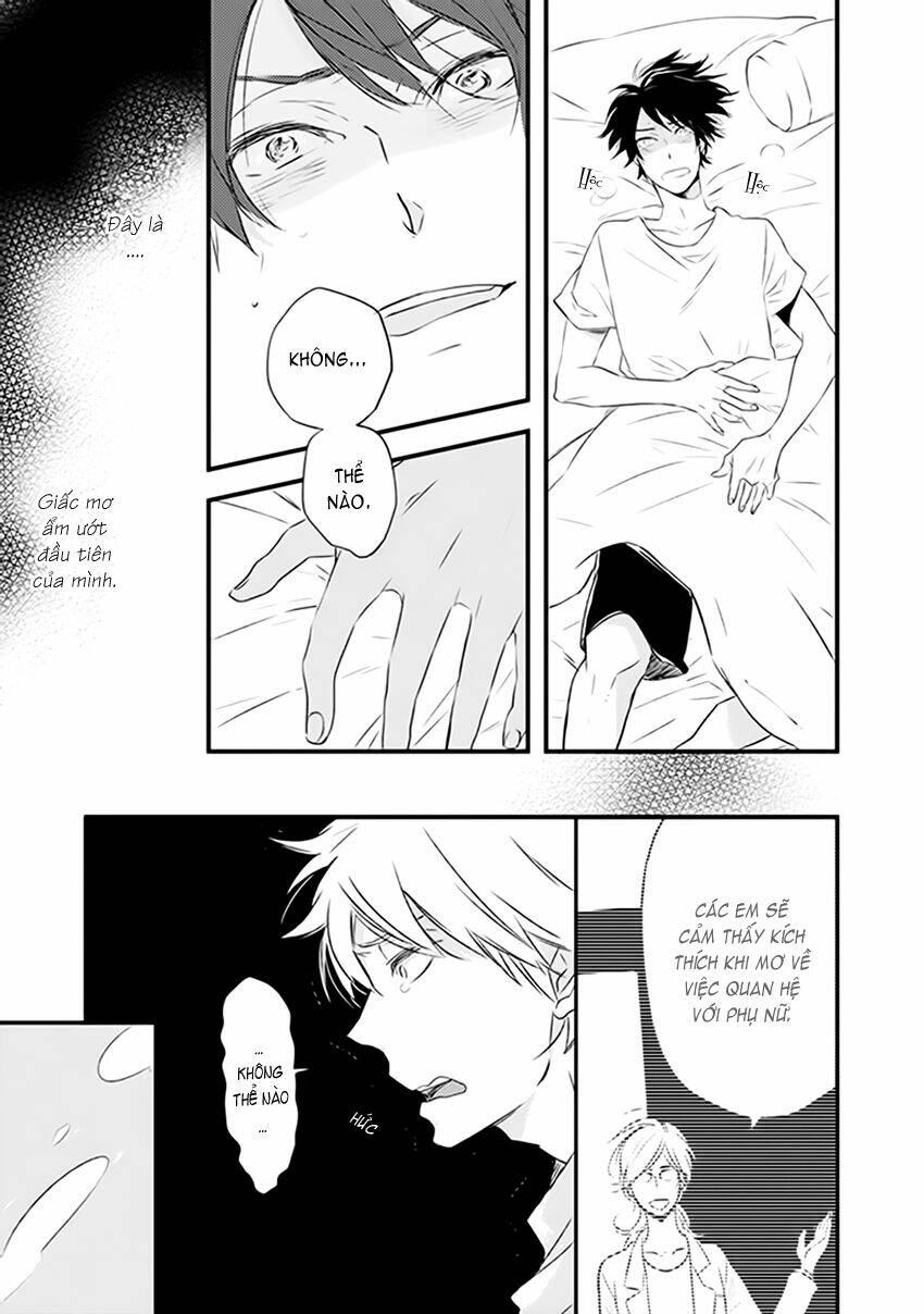 katappashi kara zenbu koi chapter 1 22