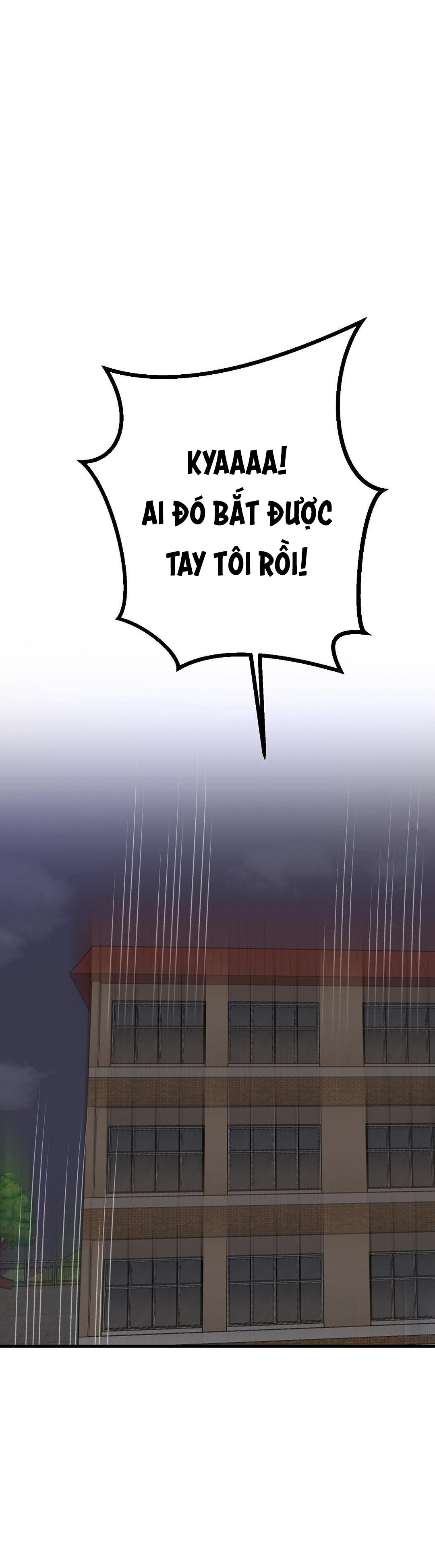 nhà tôi thành phim trường mất rồi chapter 14 47