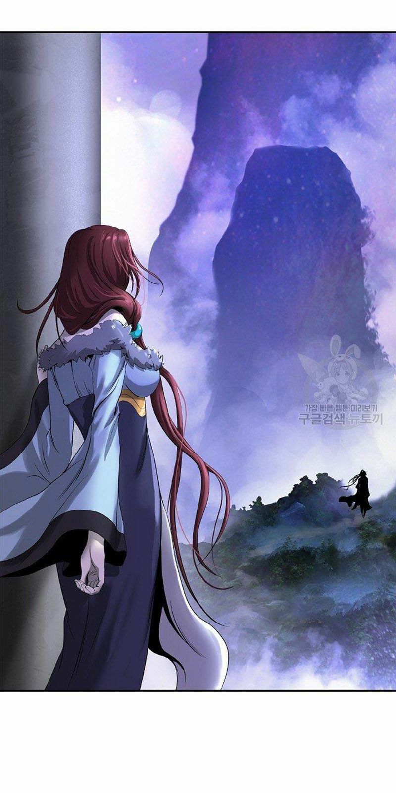 xuyên không thành hổ chapter 69 38