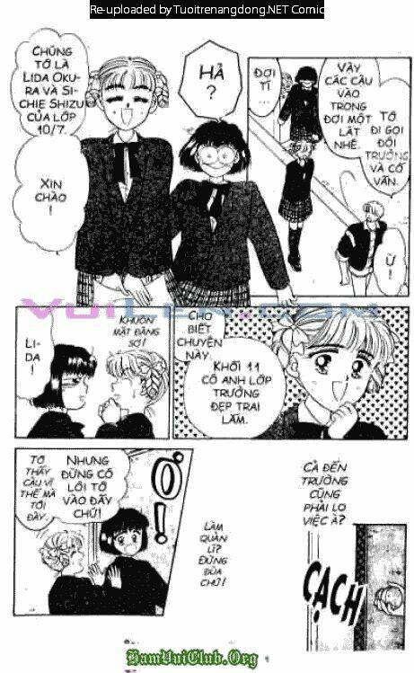 cánh thiên nga chapter 20 57