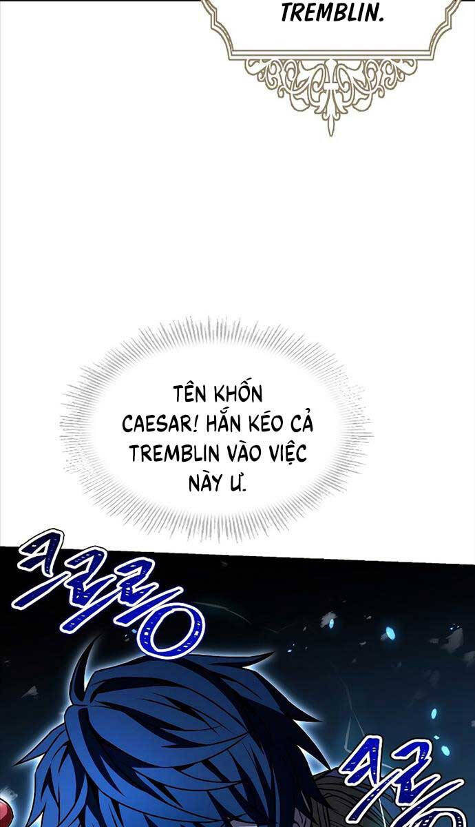 sự trở lại của hiệp sĩ giáo vô song chapter 108 61