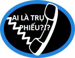 sự lụi tàn của usuzumi chapter 108 85