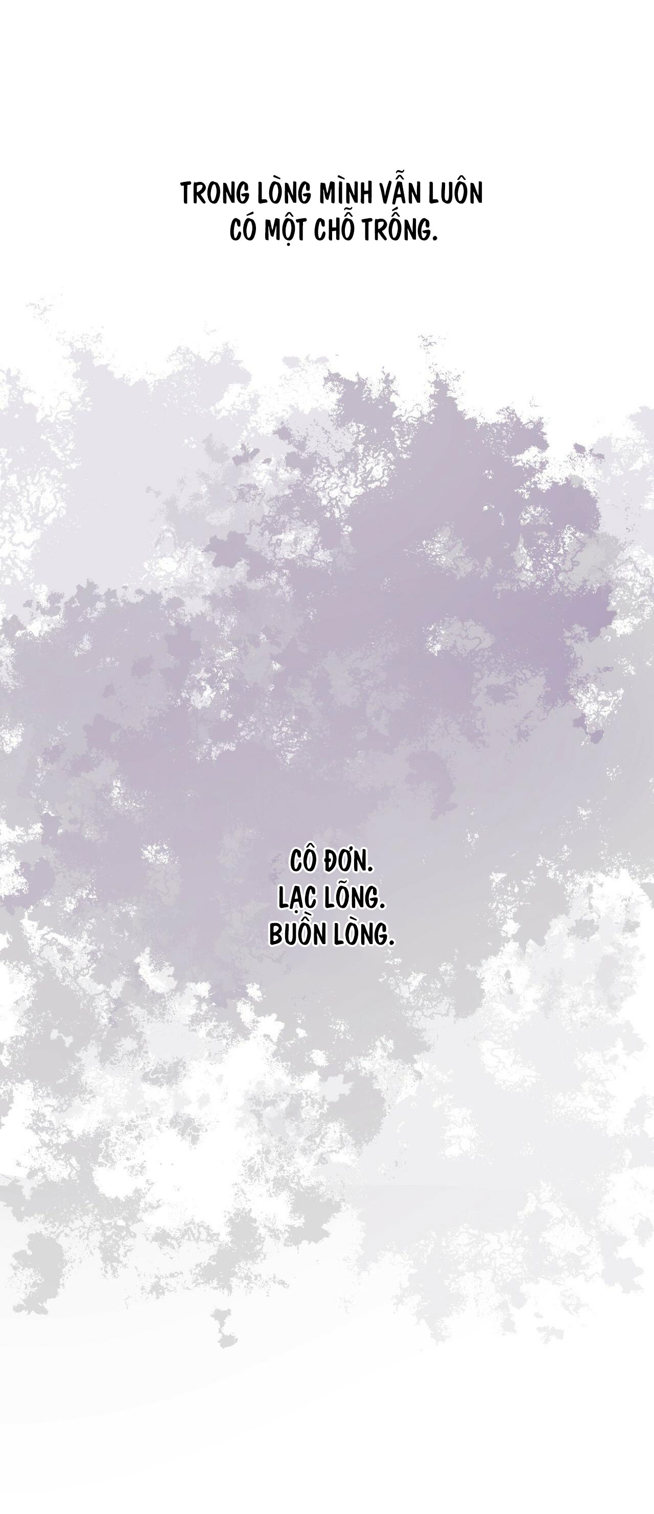 bỗng một ngày nọ tôi trở thành nàng công chúa chapter 124 41