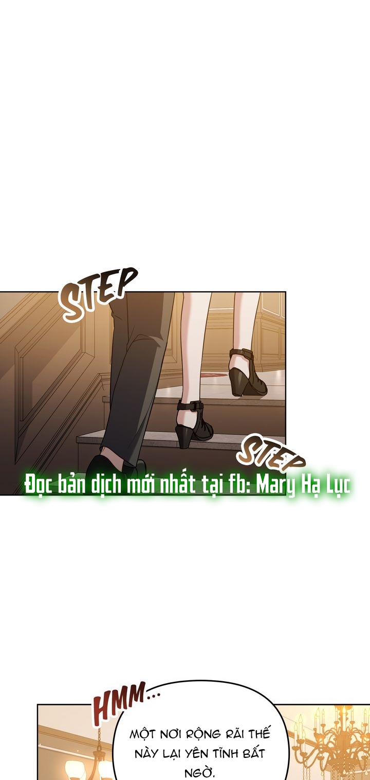 kẻ nghiệp dư chapter 52.1 1