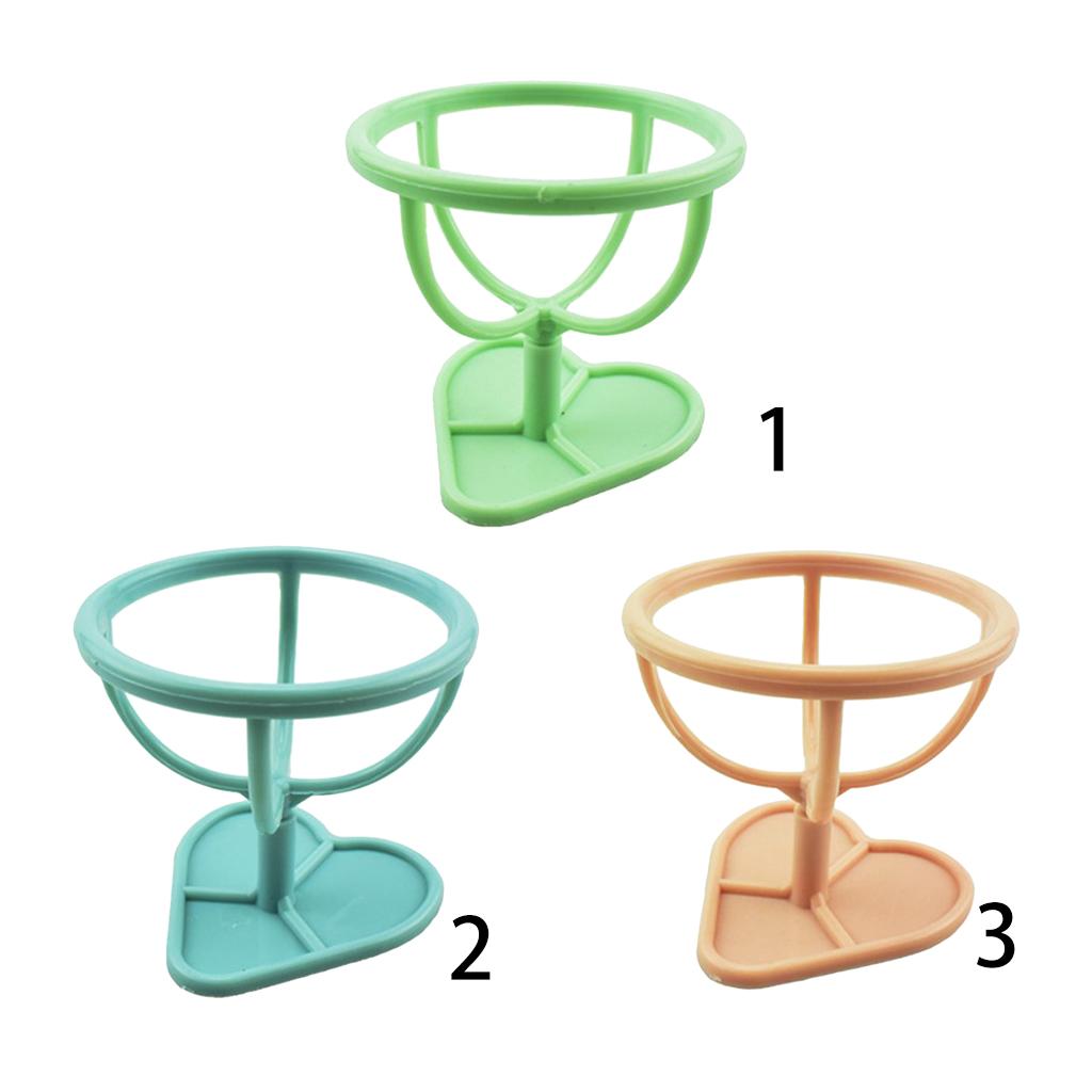 1PCS Small Animal Nesting Habitat Cage Accessories For Gerbil Rat Chinchilla