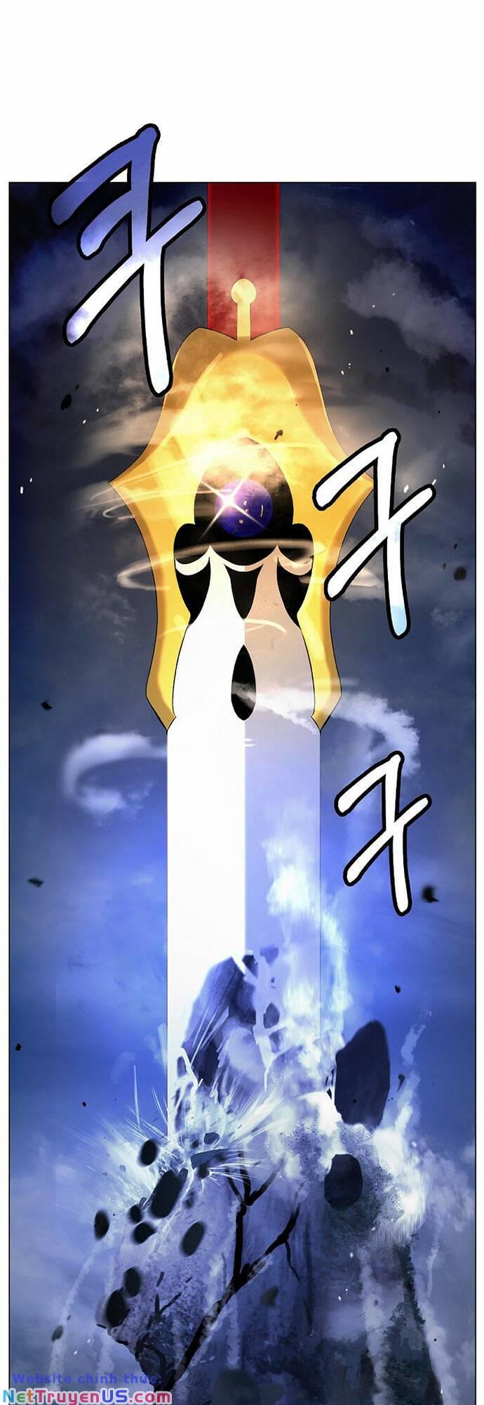 xuyên không thành hổ chapter 131 70