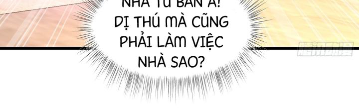 bắt đầu thức tỉnh sơn hải kinh chapter 3 105