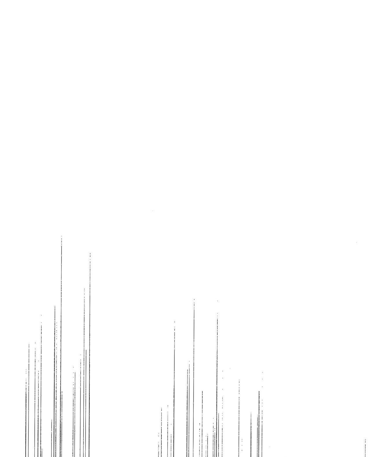 khi chim thước đến chapter 4 85