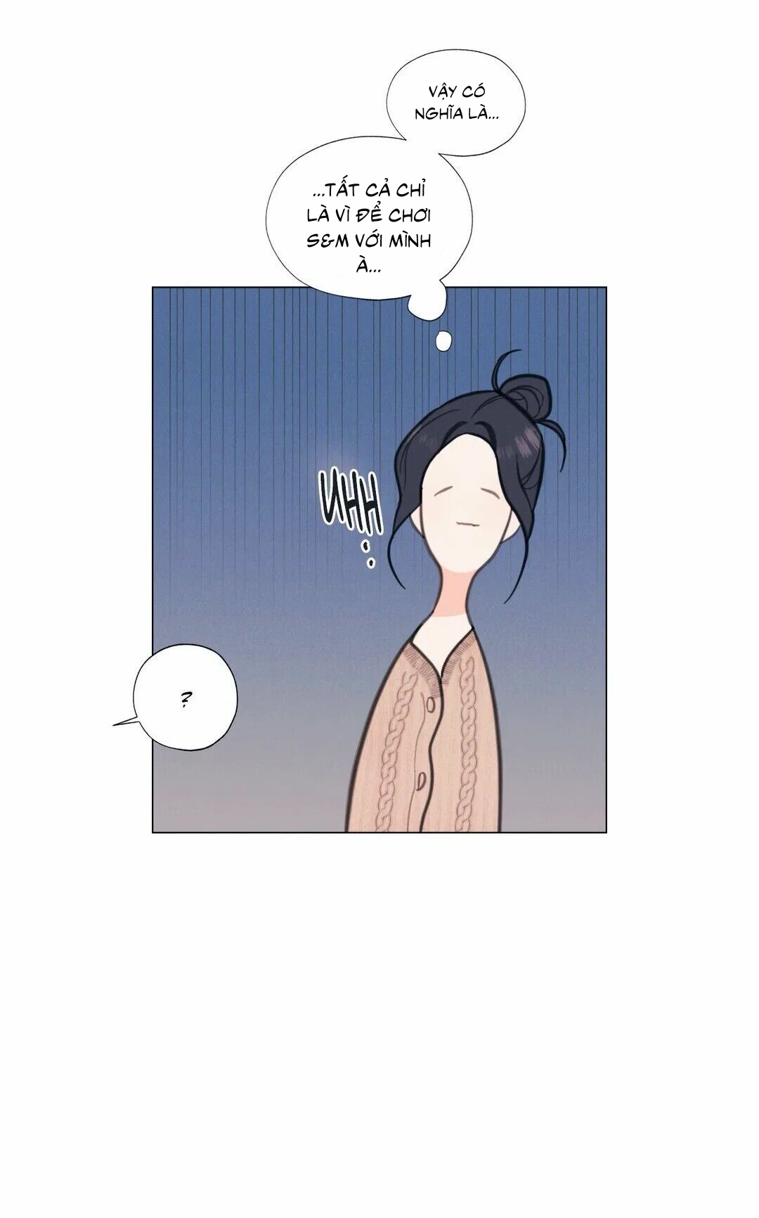 hardcore vanilla chapter 8 27