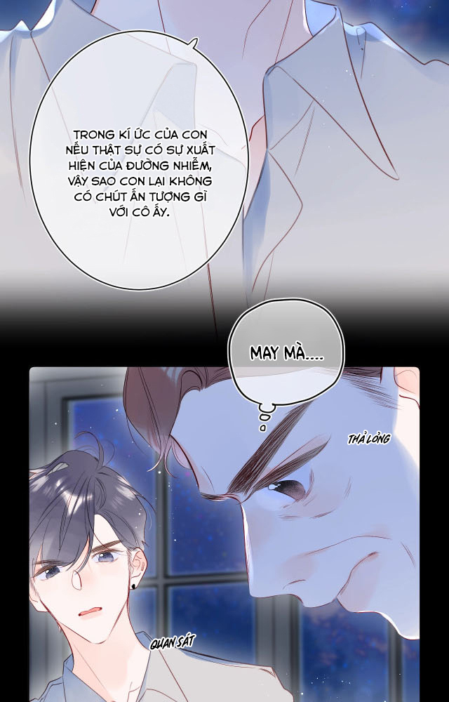 đừng khóc chapter 52 5