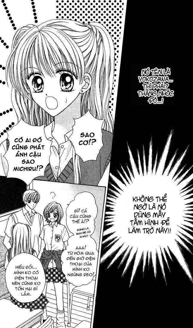 max lovely chapter 12 9