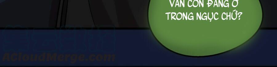 tôi không phải quỷ vương chapter 34 66