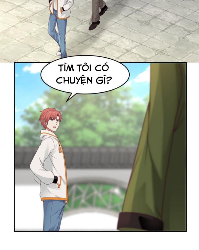 trên người ta có một rồng chapter 306 7