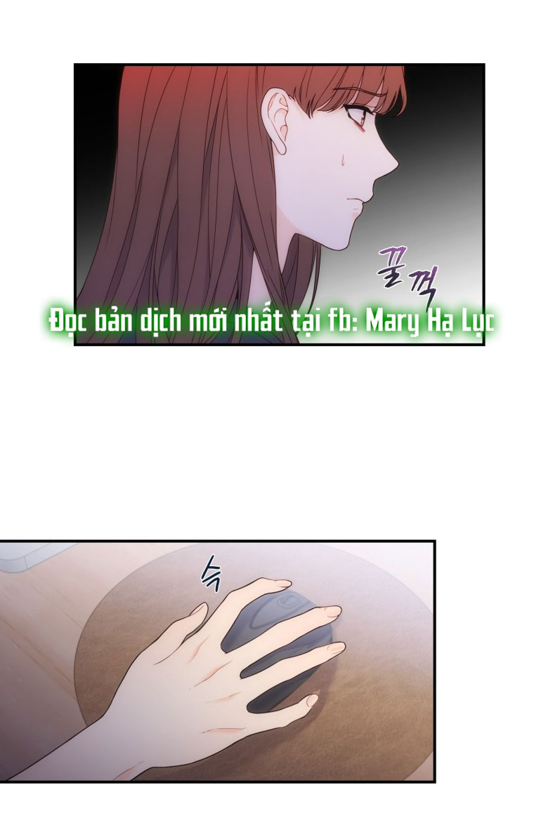 nữ nhân trợ giúp được yêu thích nhất chapter 1.2 28