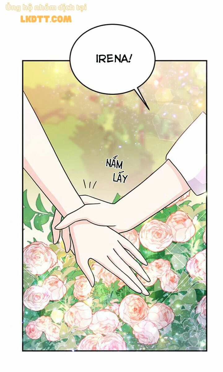 nữ hiệp trở về chapter 25 40