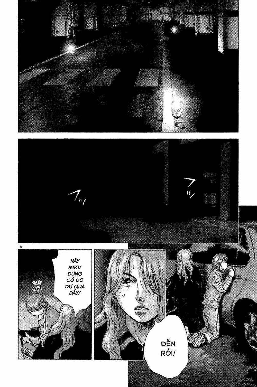 sprite chapter 37 18