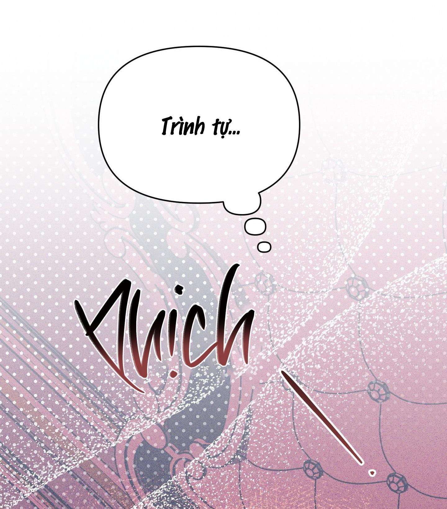 định tên mối quan hệ chapter 27 73