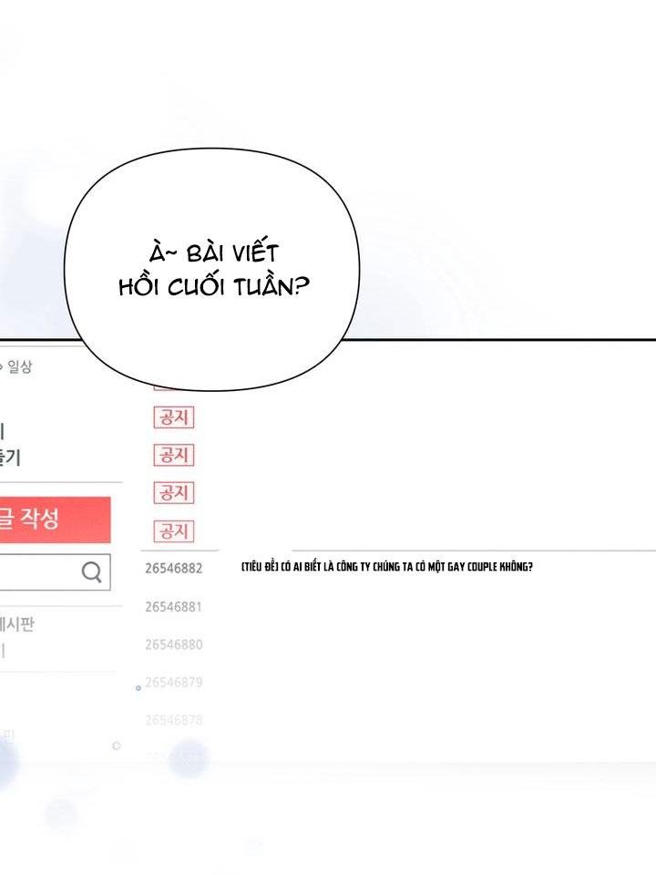 nine to nine chapter 66 29