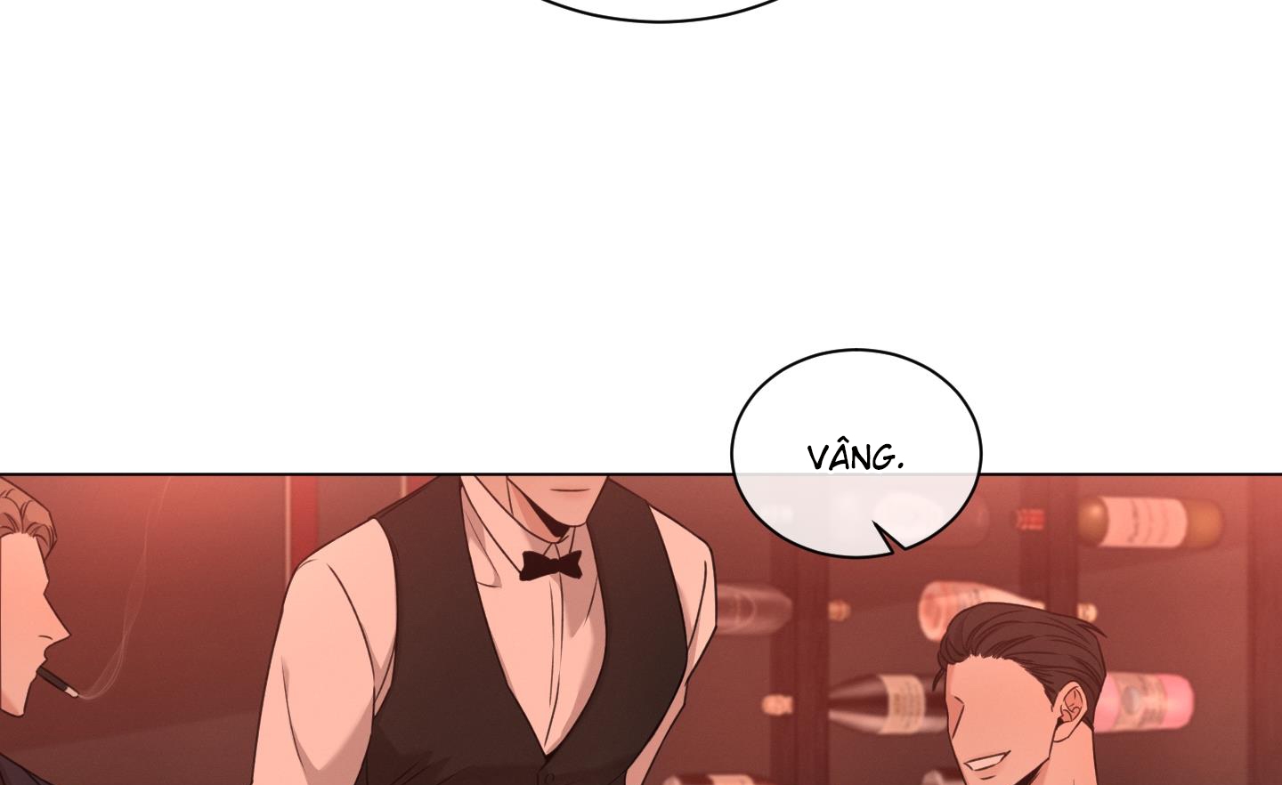 hội chứng minmotion chapter 39 10