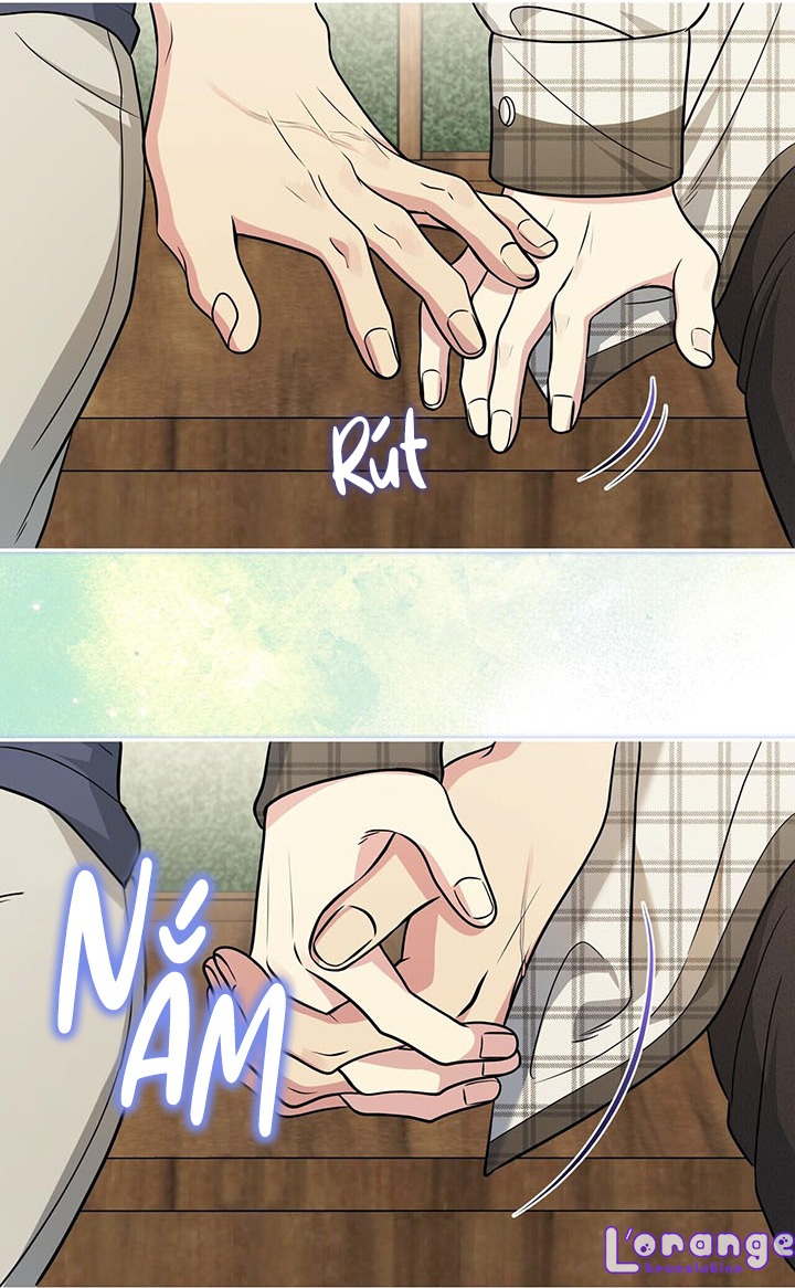 mối tình bí mật chapter 10 43