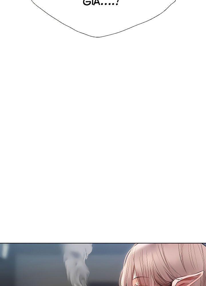 thợ săn bươm bướm chapter 15.2 42