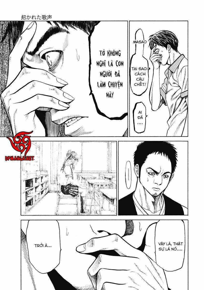 kiriko chapter 2.2 18