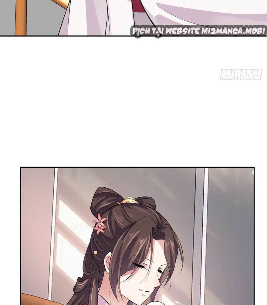 hoạn phi thiên hạ chapter 45 39