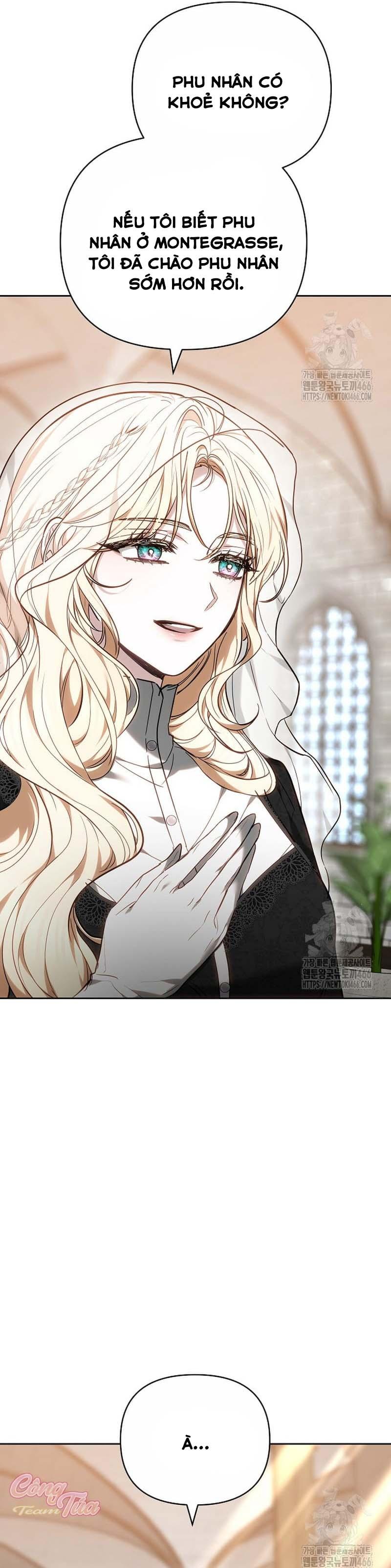 mang em vào giấc ngủ chapter 14 17