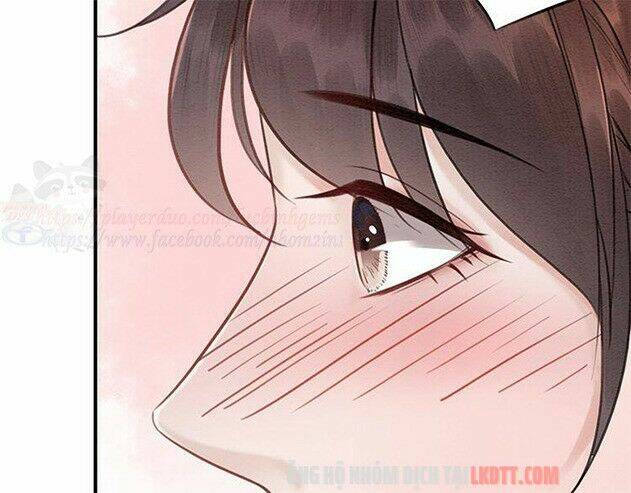 trọng sinh bá sủng nhiếp chính vương quá mạnh mẽ chapter 73 78