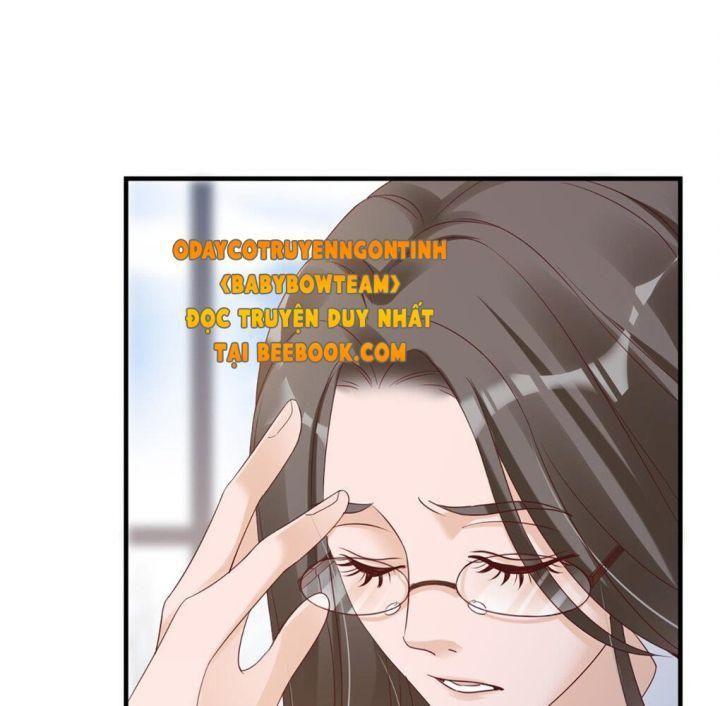 chiếc bật lửa và váy công chúa (b) chapter 29 71