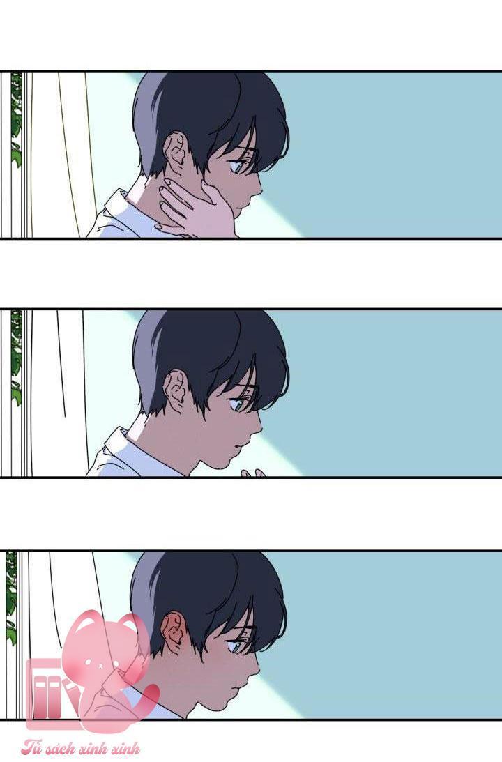 xin chào, mùa hạ chapter 1 44