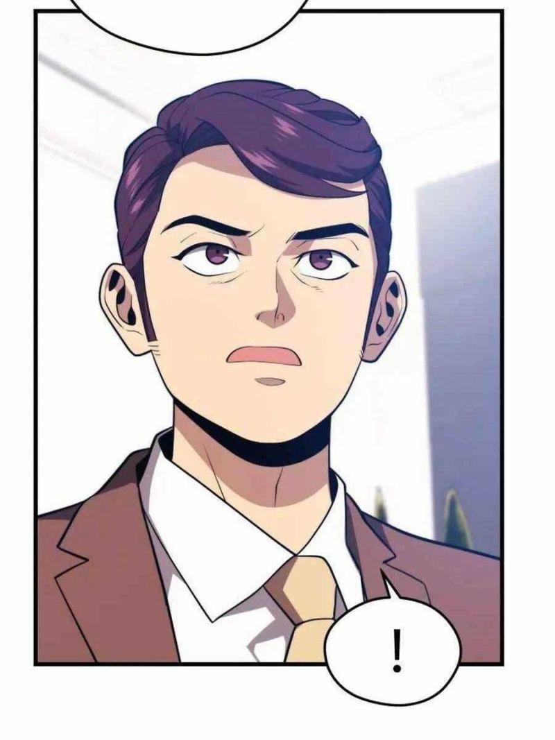 linh hồn ở nhà ga seoul chapter 70 134