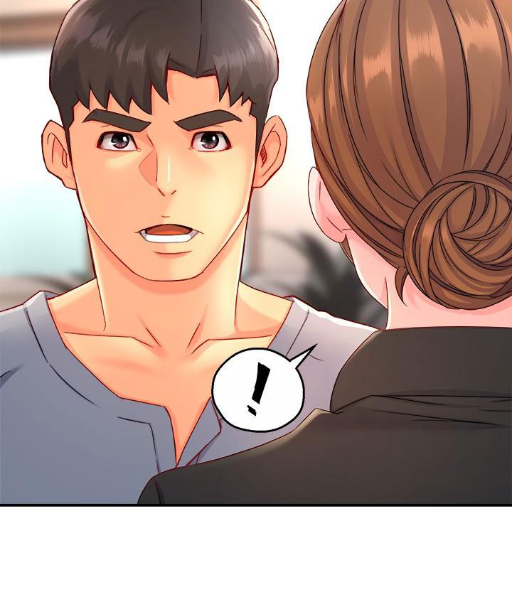 trưởng phòng mật báo chapter 53 21