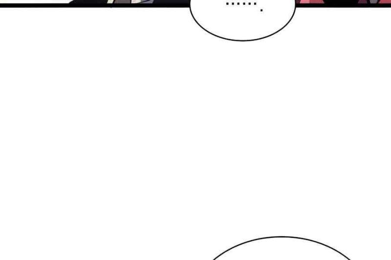 tôi trở lại thăng cấp một mình chapter 106 201