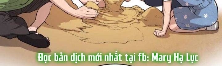 bạch huyết - white blood chapter 34 181