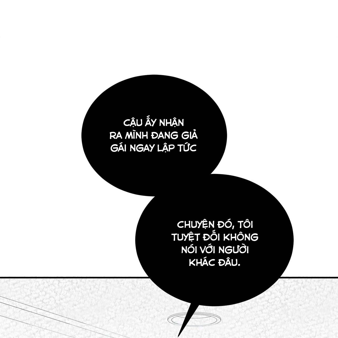 thời gian tuyệt vời chapter 3 73