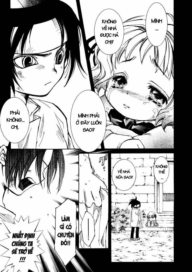 erementar gerad chapter 16 10