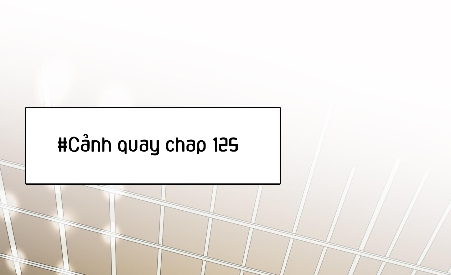 dear door chapter 157 203