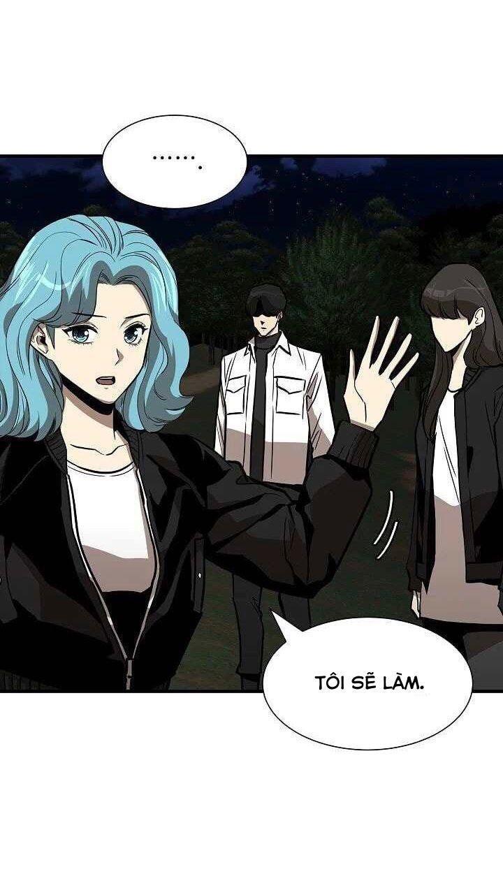 return survival chapter 113 28