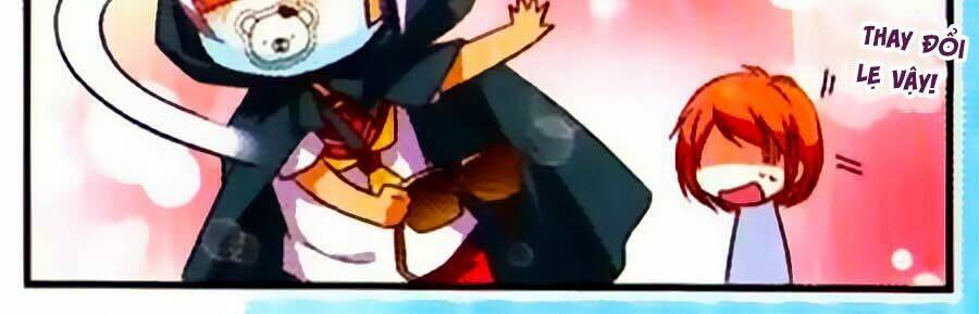 manh tam quốc chapter 54 8