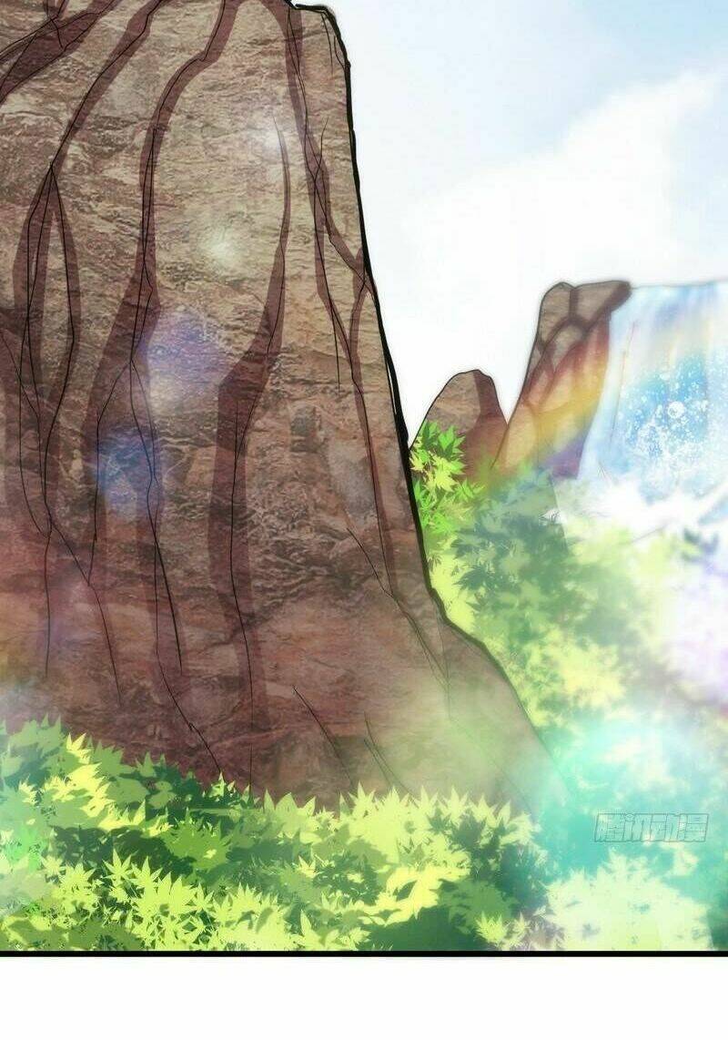 chí tôn thần ma chapter 56 3