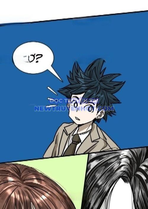 shark - cá mập chapter 348 88