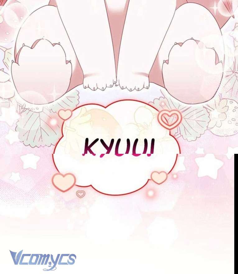 tôi được nuôi dưỡng bởi những kẻ phản diện chapter 64 54