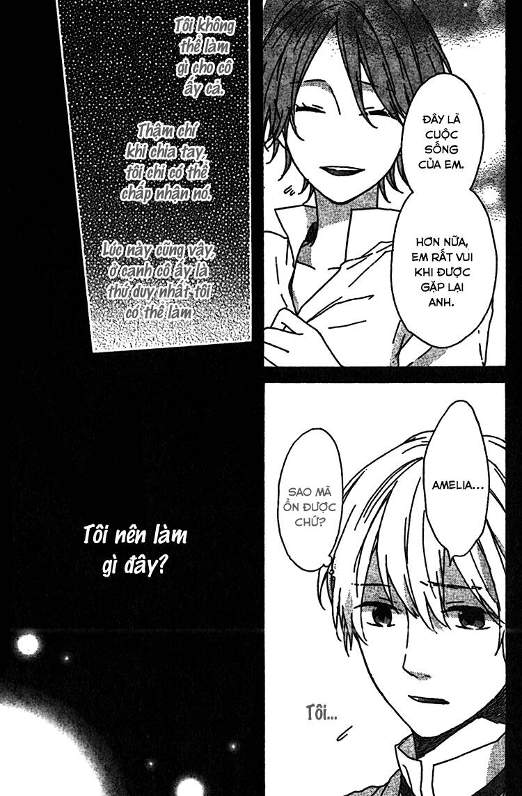 rasen no vamp chapter 2 10