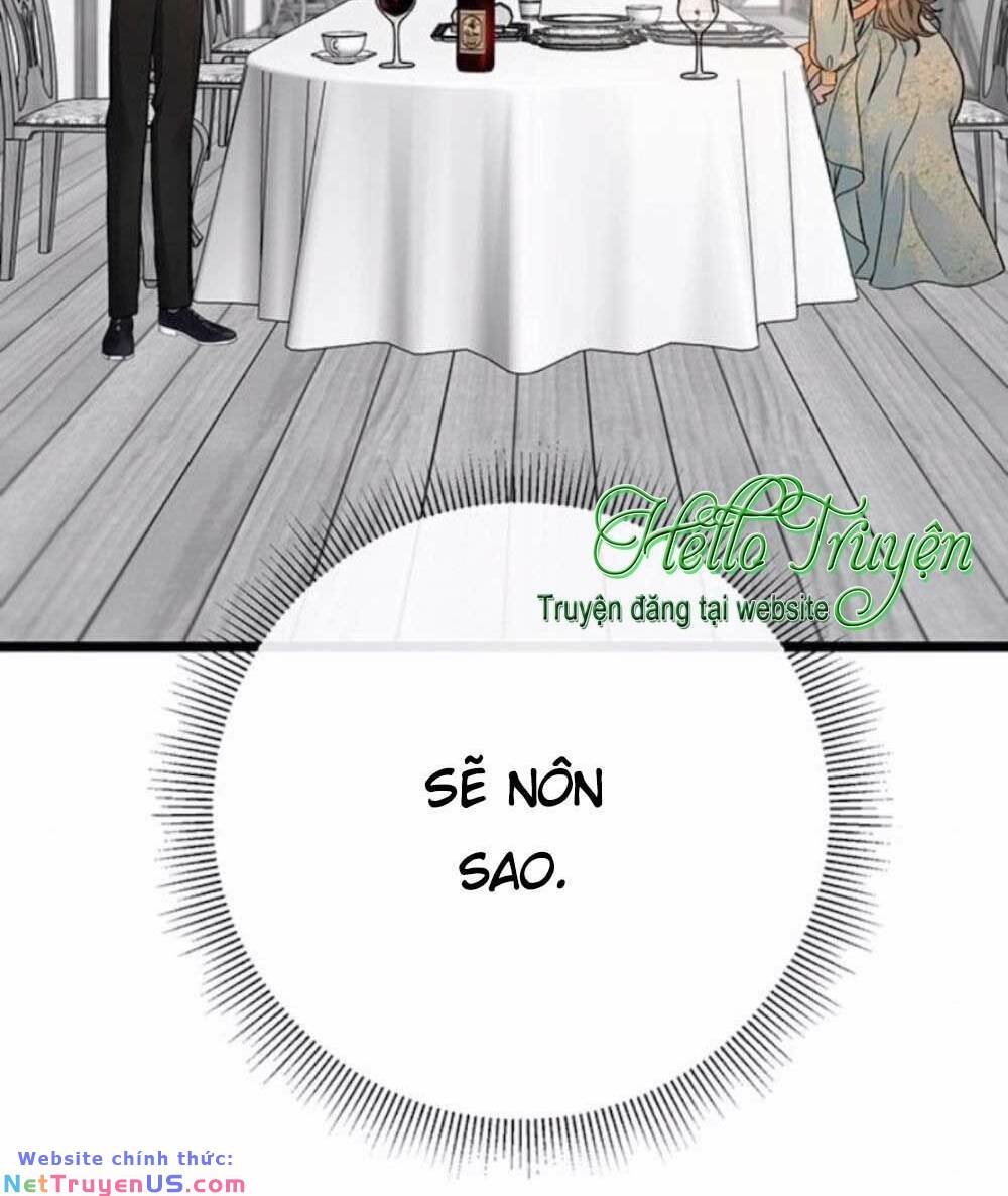 Hoàng Tử Rắc Rối chapter 40.1 29