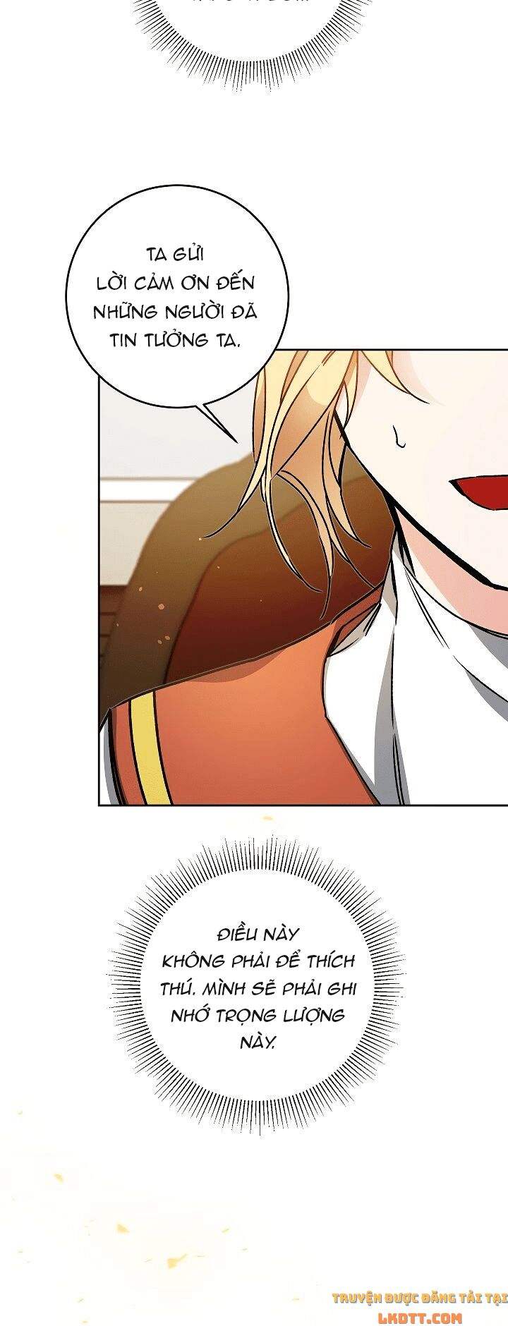 tôi trở thành hoàng đế bạo chúa trong tiểu thuyết chapter 46 61