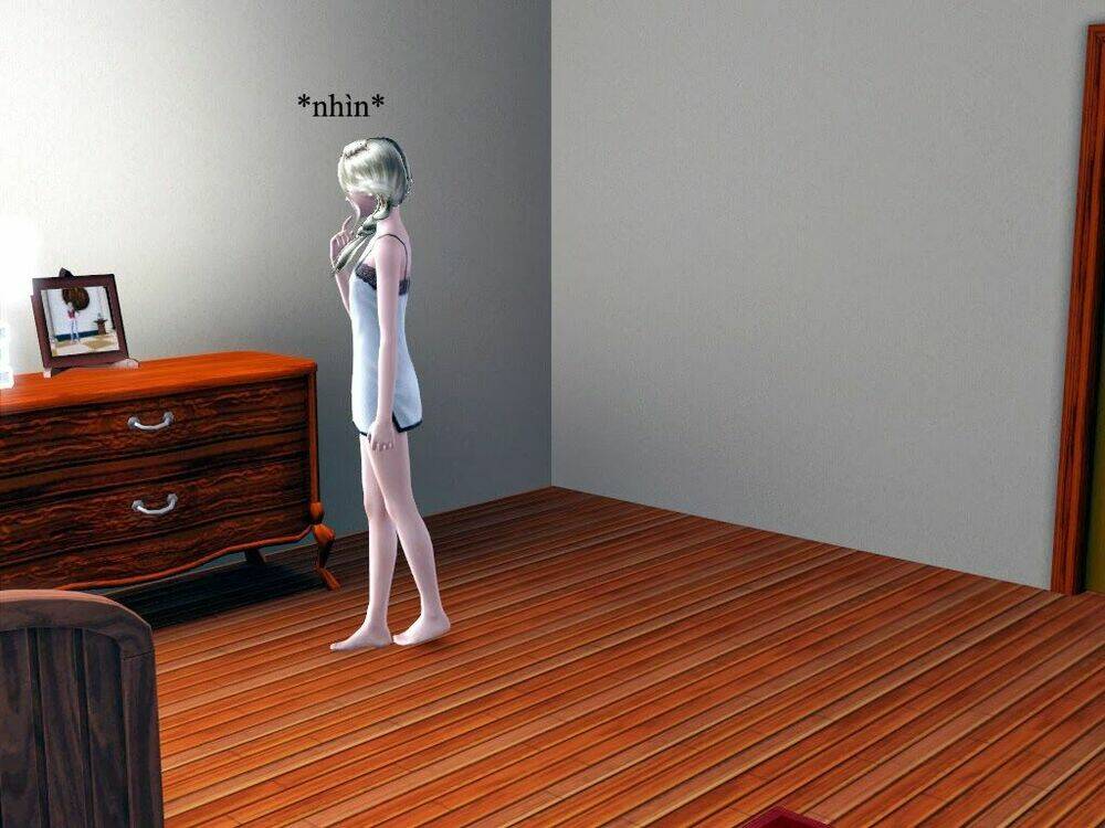 the fate chapter 12 39